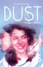 Dust - Preview