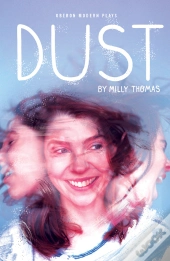 Dust