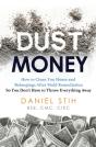 Dust Money - Preview