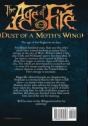 Dust Of A Moth'S Wing - Preview
