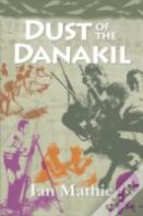 Dust Of The Danakil