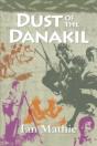 Dust Of The Danakil - Preview