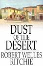 Dust Of The Desert - Preview