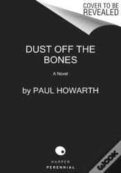 Capa do artigo Dust Off The Bones