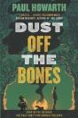 Dust Off The Bones - Preview