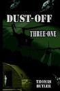 Dust-Off Three-One - Preview