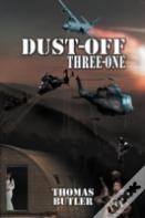 Dust-Off Three-One