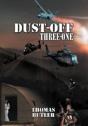 Dust-Off Three-One - Preview