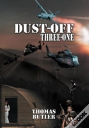 Capa do artigo Dust-Off Three-One