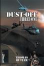 Dust-Off Three-One - Preview
