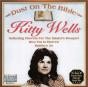 Dust On The Bible - CD - Preview