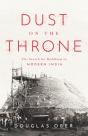Dust On The Throne - Preview