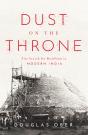 Dust On The Throne - Preview