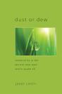 Dust Or Dew - Preview