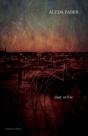 Dust Or Fire - Preview