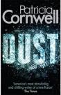 Dust - Preview