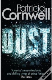 Capa do artigo Dust