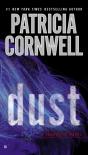 Dust - Preview
