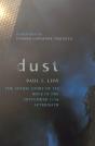 Dust - Preview
