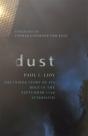 Dust - Preview