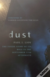 Dust