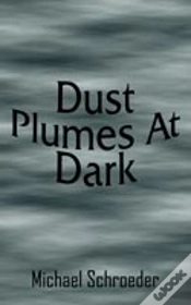 Capa do artigo Dust Plumes At Dark