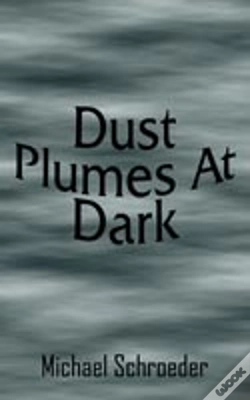 Capa do artigo Dust Plumes At Dark