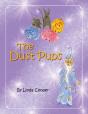 Dust Pups - Preview