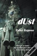 Dust