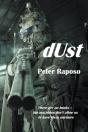 Dust - Preview