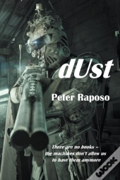 Dust