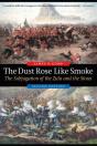 Dust Rose Like Smoke - Preview