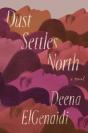 Dust Settles North - Preview