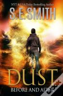 Dust