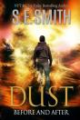 Dust - Preview