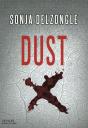 Dust - Preview