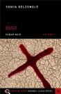 Dust - Preview