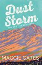 Dust Storm - Preview