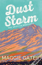Dust Storm