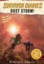 Dust Storm! - Preview