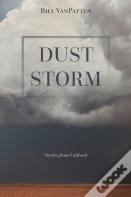 Dust Storm