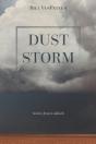 Dust Storm - Preview