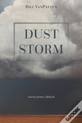 Dust Storm