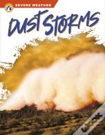 Dust Storms