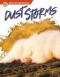 Dust Storms - Preview