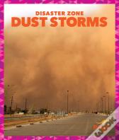 Dust Storms