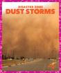 Dust Storms - Preview
