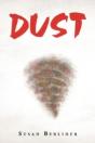Dust - Preview
