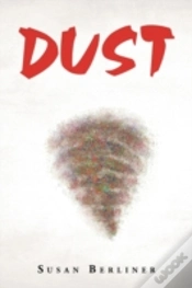 Capa do artigo Dust