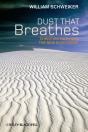Dust That Breathes - Preview